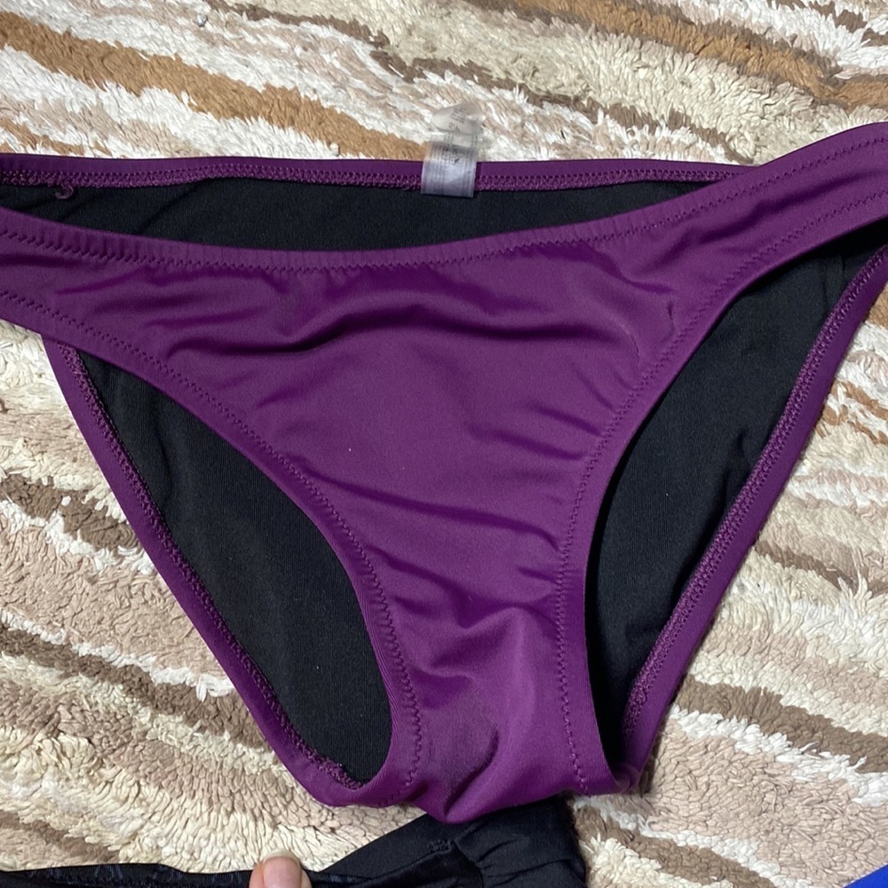 Victoria’s secret’s bundle - Picture 14 of 16